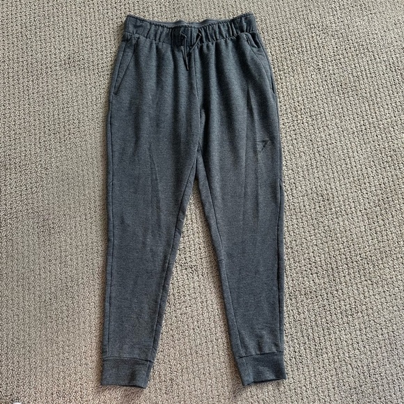 Gymshark joggers - Picture 1 of 6